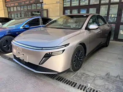 Nissan N6 2026
