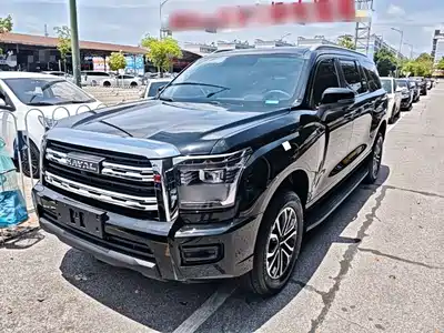 Haval H5 2024