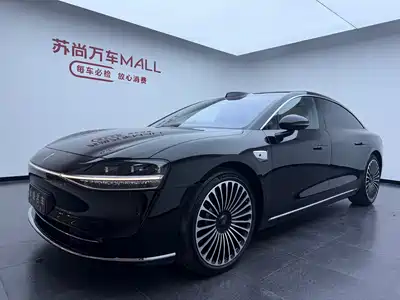 Xiangjie S9 2025