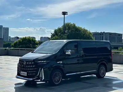 Kedi Auto Shanchuan 2025