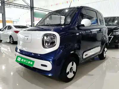 Besturn Pony 2025