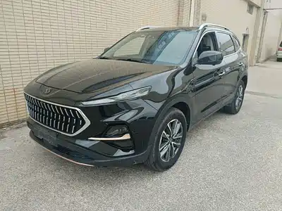 Sehol X7 2022