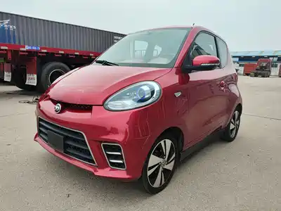 Zhido D2 2015