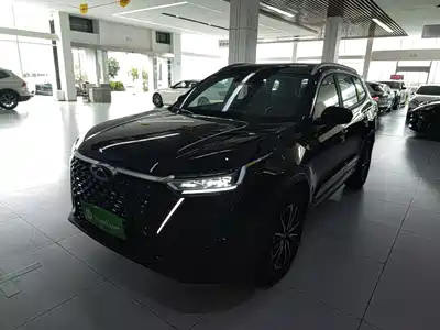 Chery Tiggo 8 PRO 2026