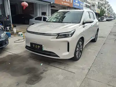 Landian E5 PLUS 2026