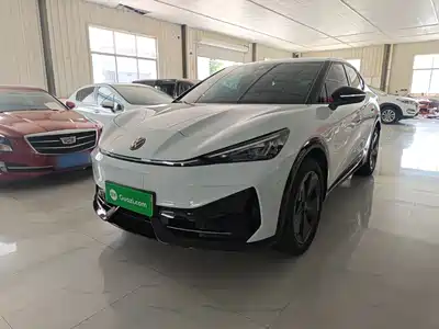 Volkswagen Unique 06 2026