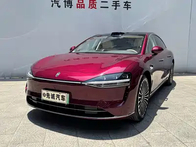 Xiangjie S9 2026