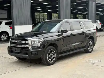 Haval H5 2024