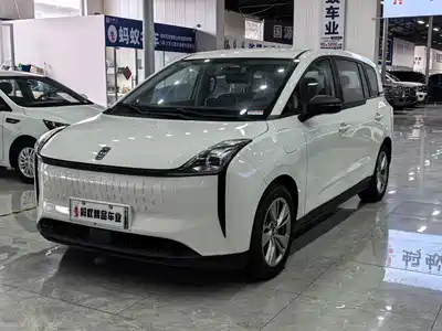 Besturn NAT 2024