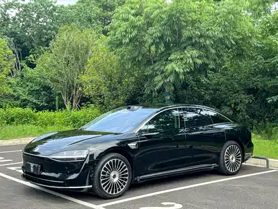 Xiangjie S9 2026