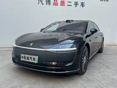 Xiangjie S9T 2025