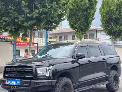Haval H5 2024