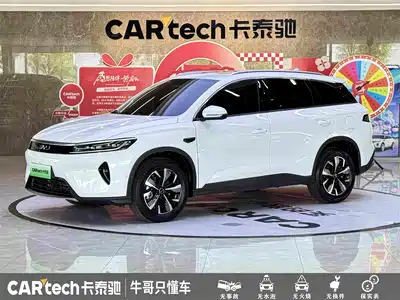 BYD Seal 05 DM-i 2025