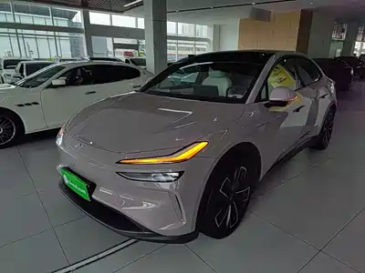Ledao L60 2025