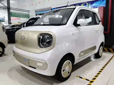 Besturn Pony 2026