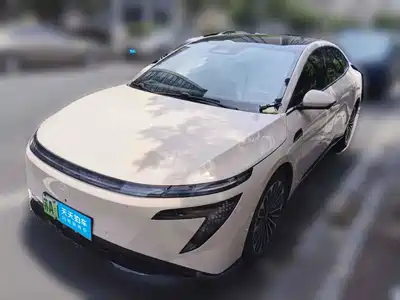 Nissan N7 2025