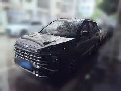 Sehol X8 PLUS 2025