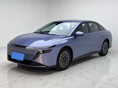 Nissan N6 2025