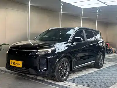 Landian E5 PLUS 2025