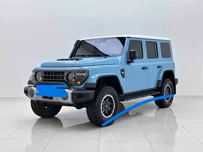 212 T01 2025