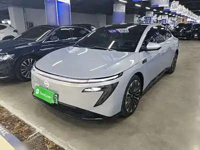 Nissan N7 2025