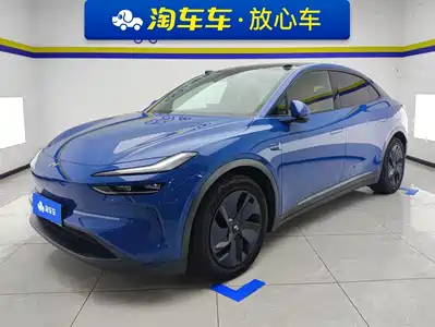 Ledao L60 2025