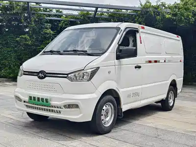 Singulato Gonow Shuai Ling 2021
