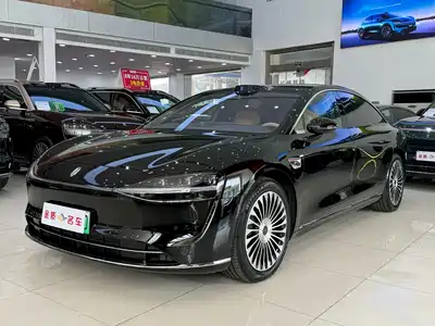 Xiangjie S9 2025