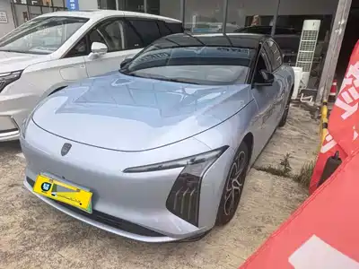 Dongfeng Fengxing Stellar S7 2025