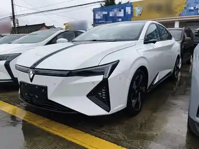 Lingxi L 2026