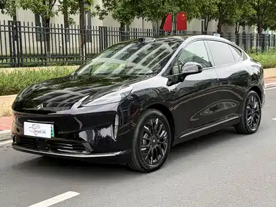 GAC Haobo HT 2025