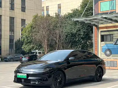 Leapmotor C01 2023