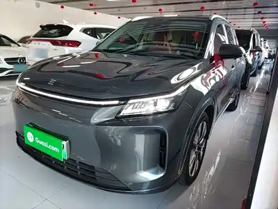 Landian E5 PLUS 2025