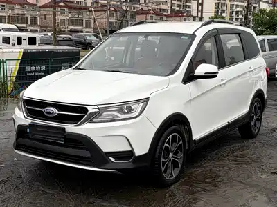 Karry K60 2017