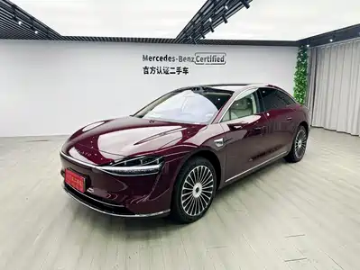 Xiangjie S9 2025