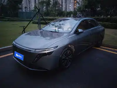 Nissan N6 2025