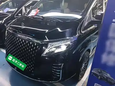 Kedi Auto Kedidia 2023