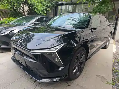 Honda Dongfeng Honda S7 2026