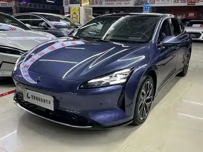 Baojun Enjoyment 2026