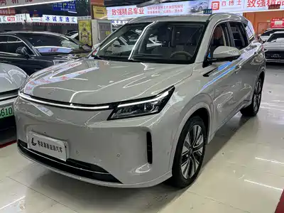 Landian E5 PLUS 2026