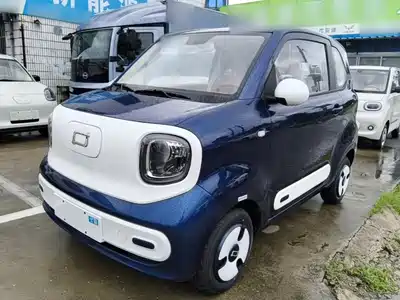 Besturn Pony 2026