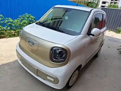 Besturn Pony 2025