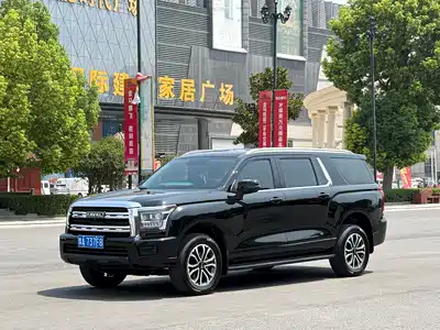 Haval H5 2024
