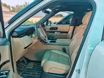 ZEEKR 9X 2026