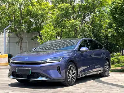 Baojun Enjoyment 2025