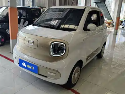 Besturn Pony 2025