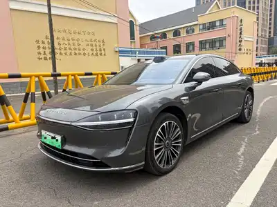 Xiangjie S9 2025