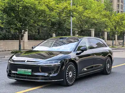 Xiangjie S9T 2025