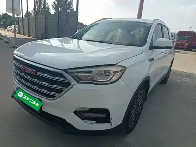 Sinotruk VGV VGV U70 2020