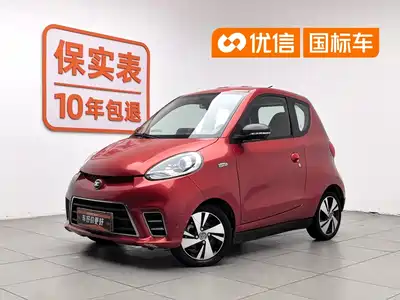 Zhido D2 2018